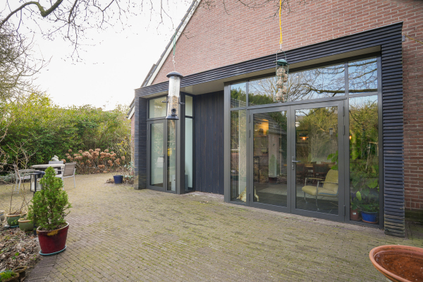 photo 47 Kerkstraat 12