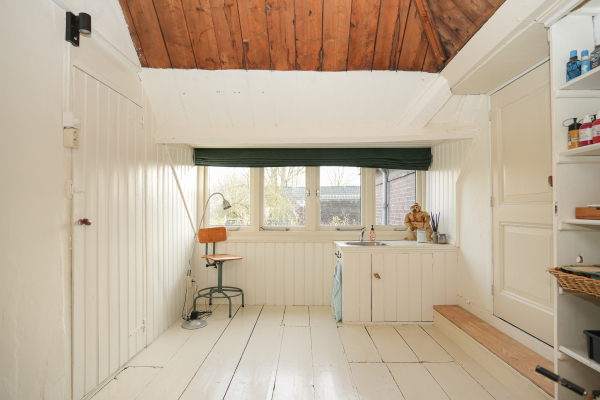 photo 37 Kerkstraat 12