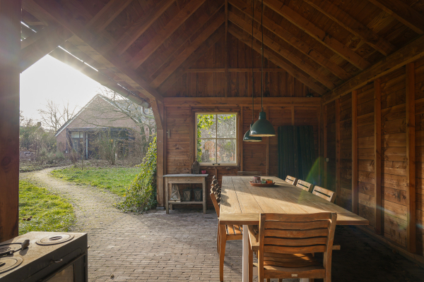 photo 43 Kerkstraat 12