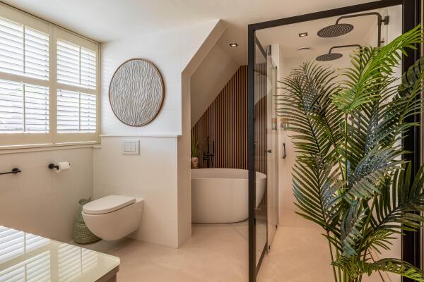 photo 3 Parallelweg-Zuid 15