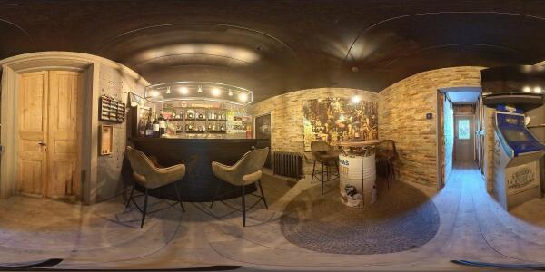 photo 87 Parallelweg-Zuid 15