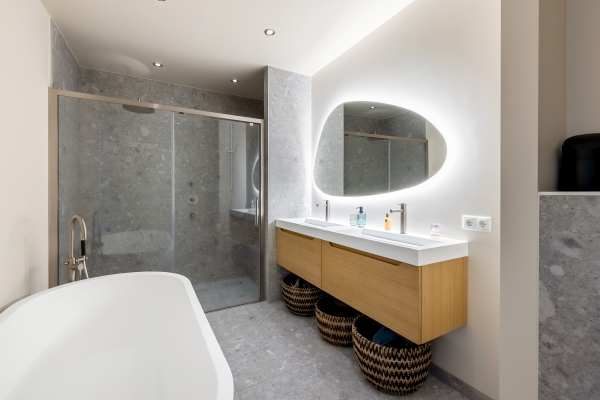 photo 32 Laan van Moskou 107