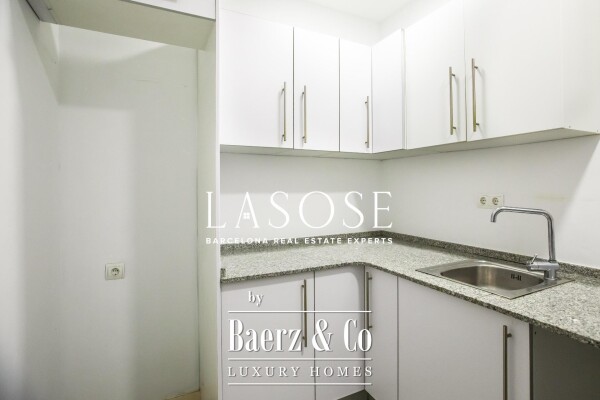 photo 12 Barcelona, LAntiga Esquerra de lEixample