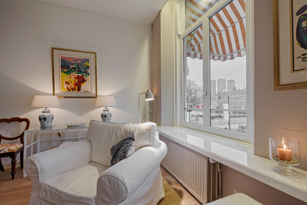 photo 10 Plaats 24 A