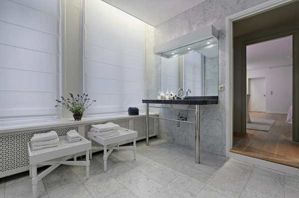 photo 20 Plaats 24 A