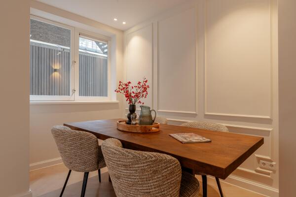 photo 12 Eerste Helmersstraat 34