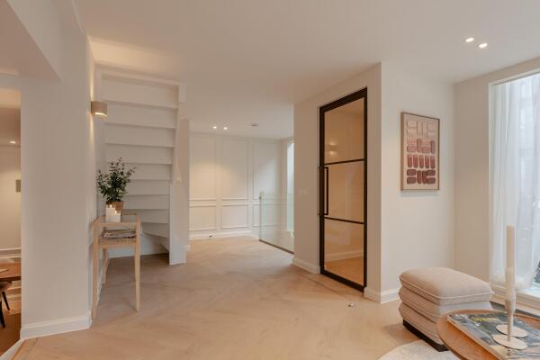 photo 15 Eerste Helmersstraat 34