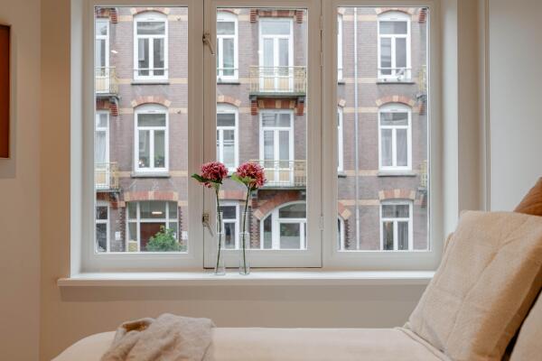 photo 23 Eerste Helmersstraat 34