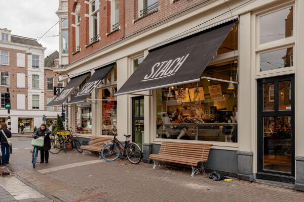 photo 44 Eerste Helmersstraat 34
