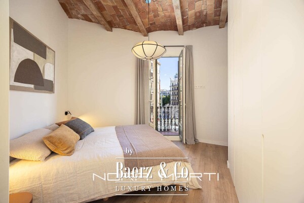 photo 14 Apartment for sale in Eixample Esquerra