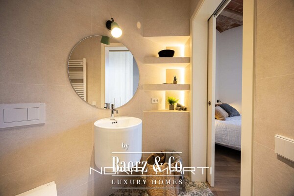 photo 17 Apartment for sale in Eixample Esquerra