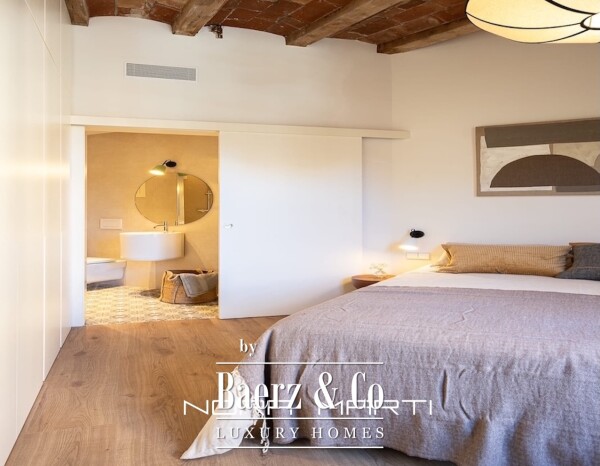 photo 18 Apartment for sale in Eixample Esquerra