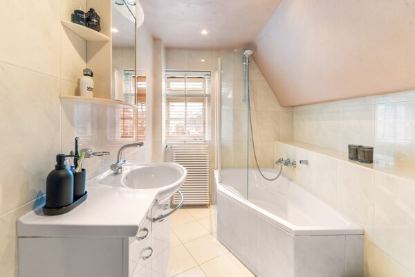 photo 50 Kerkewijk 133