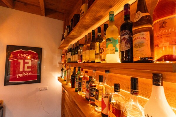 photo 82 Kerkewijk 133