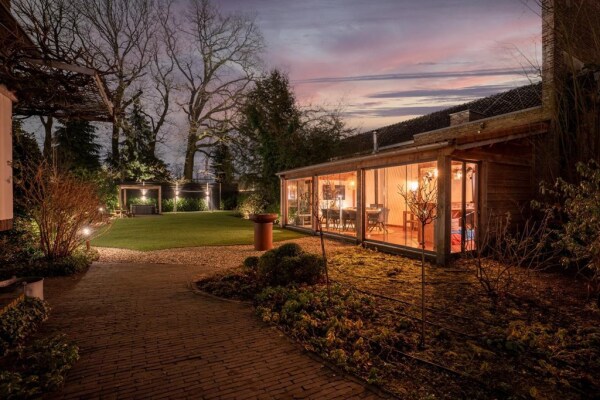 photo 3 Kerkewijk 133