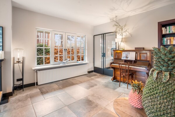 photo 24 Kerkewijk 133