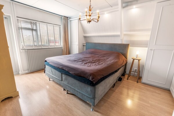 photo 57 Kerkewijk 133