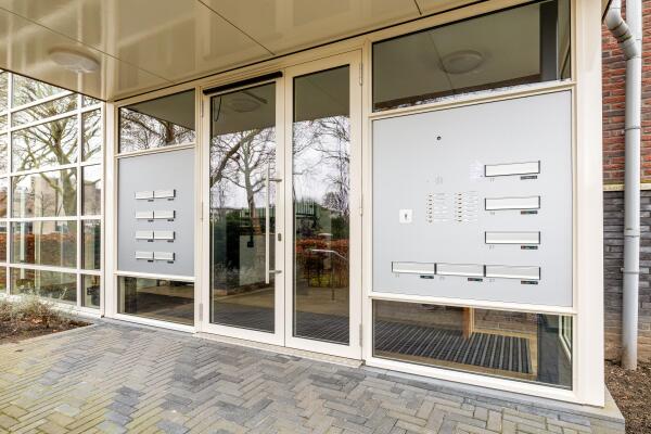 photo 10 Memlinghof 19