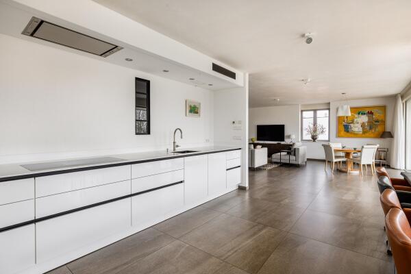 photo 26 Memlinghof 19