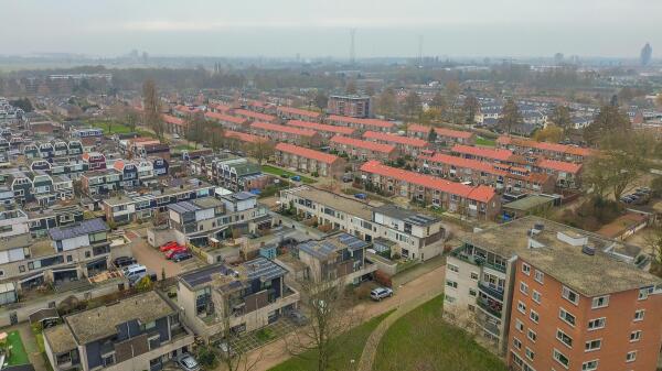 photo 55 Memlinghof 19