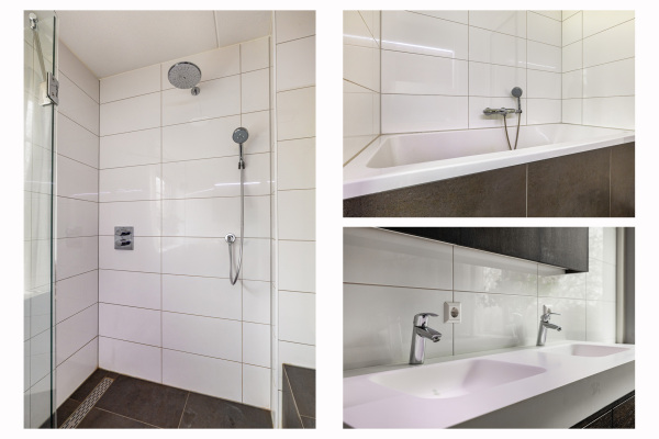 photo 35 Memlinghof 19