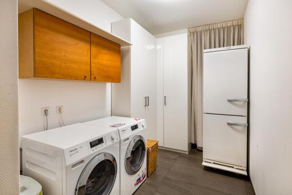 photo 41 Memlinghof 19