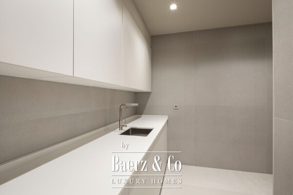 photo 33 Villa - Los Flamingos - Benahavis - Ref: 8686