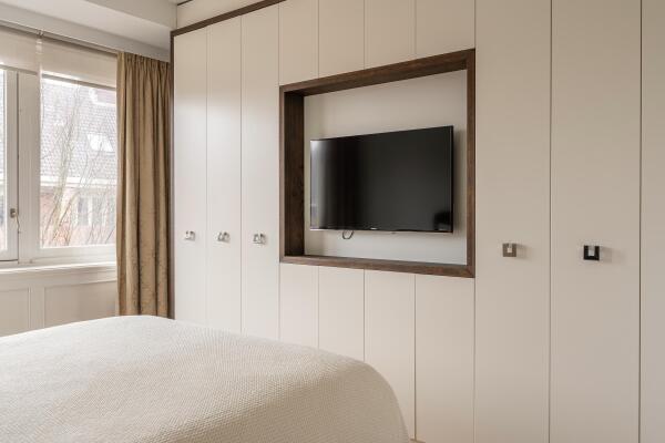 photo 22 Jan van Eijckstraat 8 2