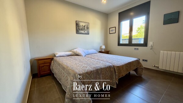 photo 13 Av. França 