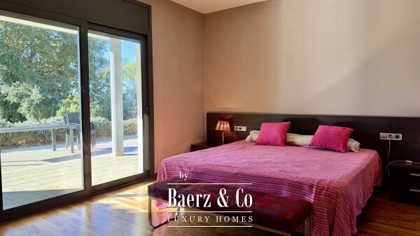 photo 18 Av. França 