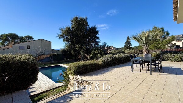 photo 37 Av. França 