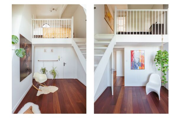 photo 30 Ceintuurbaan 253 3