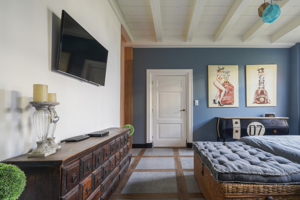 photo 17 Hoofdstraat 73