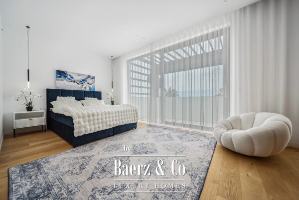 photo 13 Villa - Marbella East - Ref: 8693