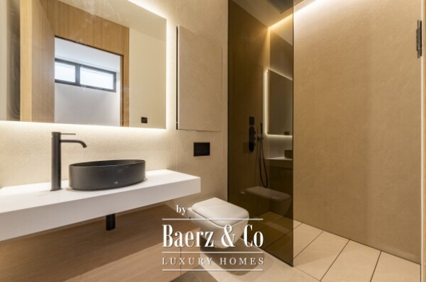 photo 28 Villa - Nueva Andalucia - Marbella - Ref: 8694