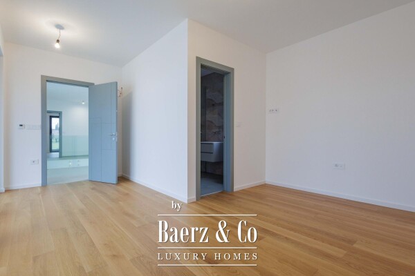 photo 4 Istria, Pomer, unique, modern villa 20 m from the sea, 322 m²