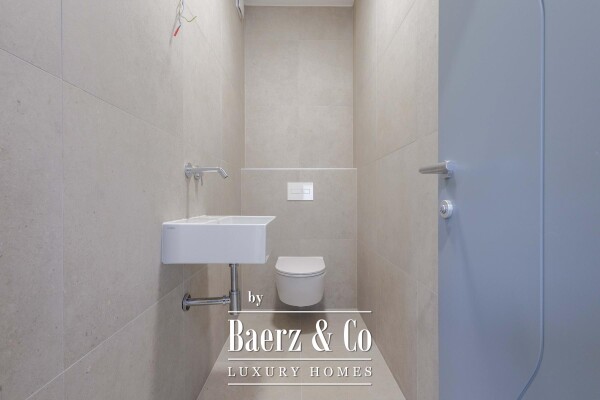 photo 24 Istria, Pomer, unique, modern villa 20 m from the sea, 322 m²