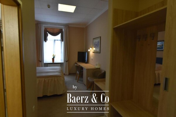 photo 28 Gorski Kotar, Ravna Gora - established tourist property 1500 m² on a 3,799 m² Plot*