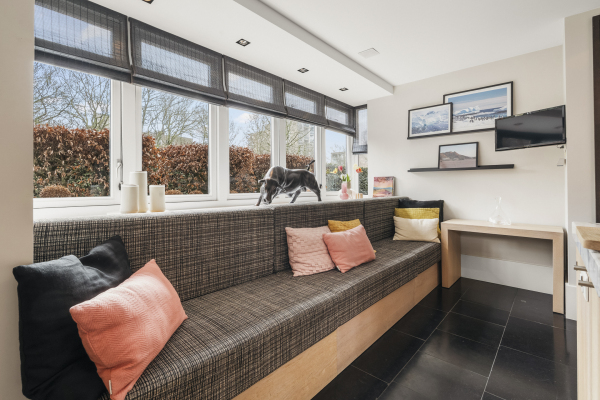 photo 27 Handweg 157