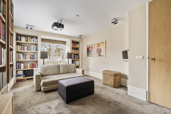 photo 31 Handweg 157