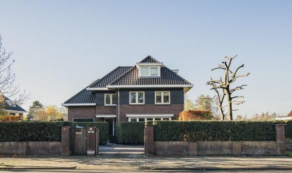 photo 1 Handweg 157