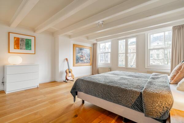 photo 33 Herengracht 423