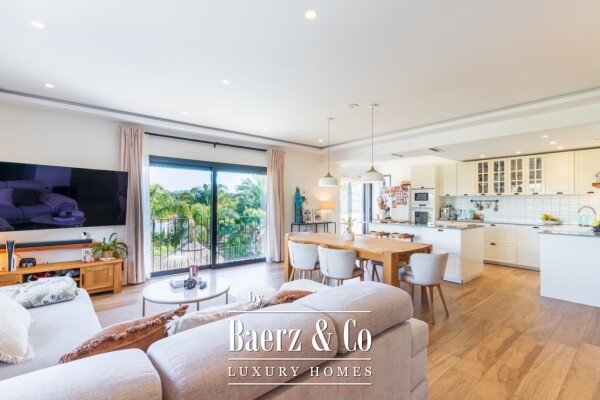 photo 9 Beautiful luxury home in Jávea, Costa Blanca