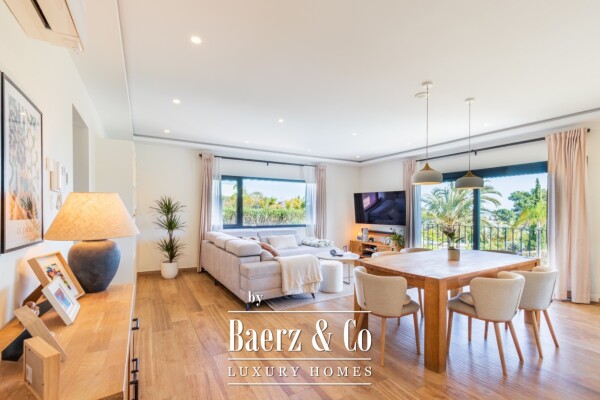 photo 10 Beautiful luxury home in Jávea, Costa Blanca