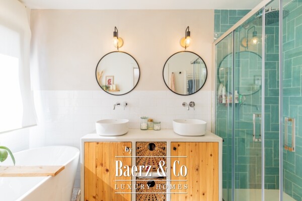 photo 18 Beautiful luxury home in Jávea, Costa Blanca