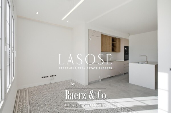 photo 5 Barcelona, Dreta de l´Eixample