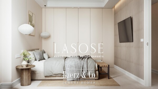 photo 27 Barcelona, Dreta de l´Eixample