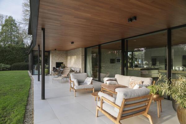 photo 10 Marinus Naefflaan 2