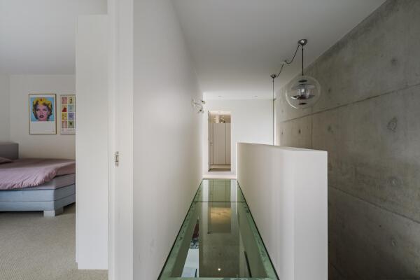 photo 25 Marinus Naefflaan 2