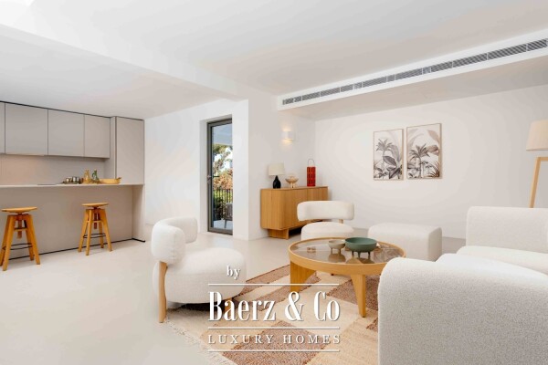 photo 27 A Modern Villa gem in Nova Santa Ponsa